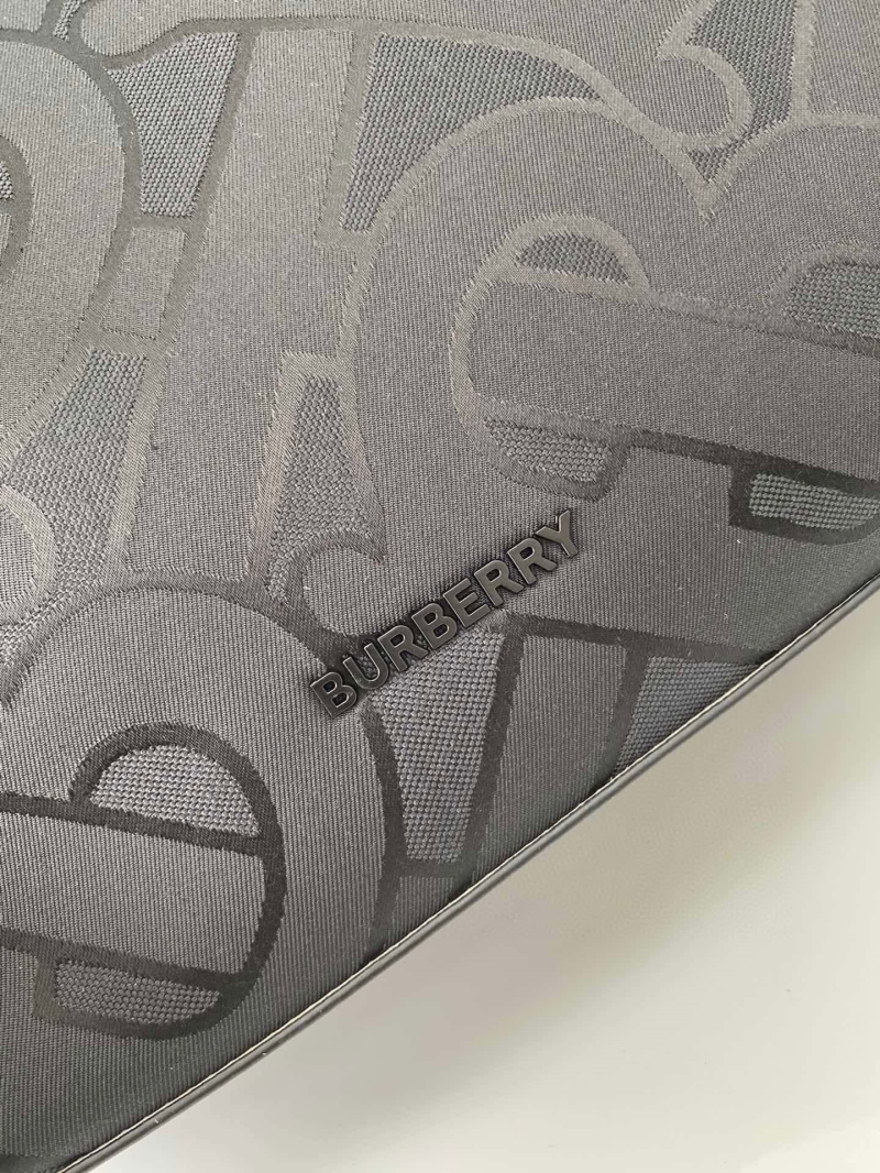 mens Bv*b*rry briefcases